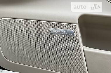 Універсал Audi A6 2007 в 