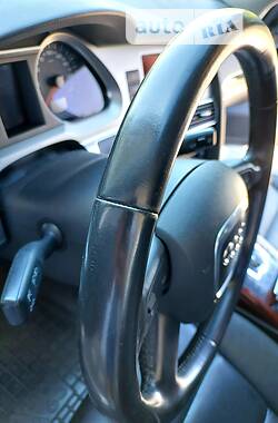 Седан Audi A6 2006 в 