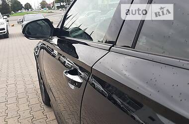 Седан Audi A6 2015 в Хмельницькому