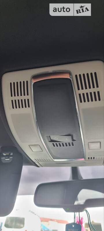 Седан Audi A6 2006 в Мукачево