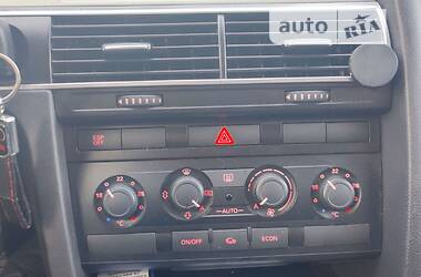 Универсал Audi A6 2007 в 