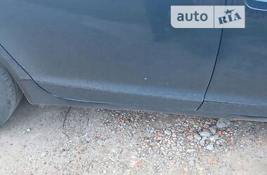 Универсал Audi A6 2007 в 