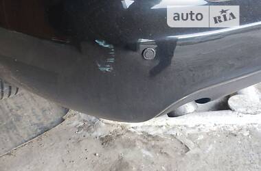 Универсал Audi A6 2007 в 