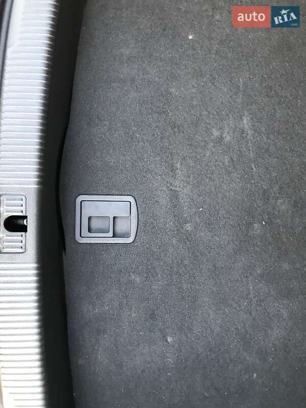 Седан Audi A6 2016 в Днепре фото 31 Седан Audi A6 2016 в Днепре