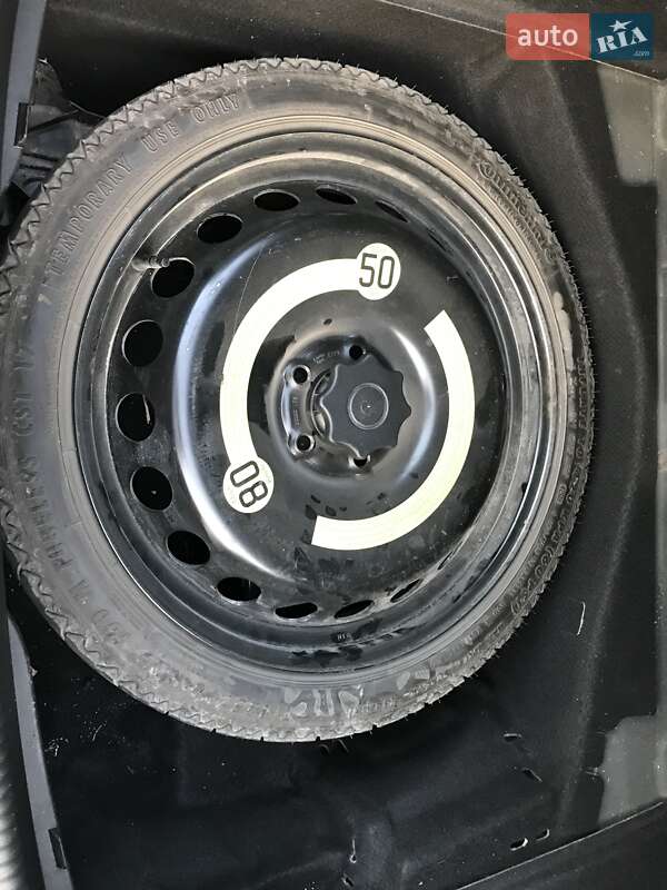 Седан Audi A6 2016 в Днепре фото 32 Седан Audi A6 2016 в Днепре