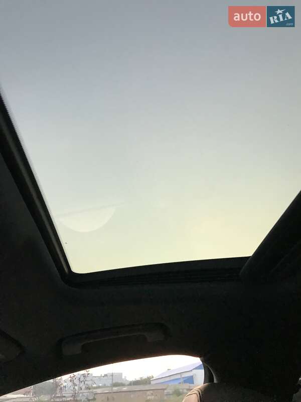 Седан Audi A6 2016 в Днепре фото 44 Седан Audi A6 2016 в Днепре