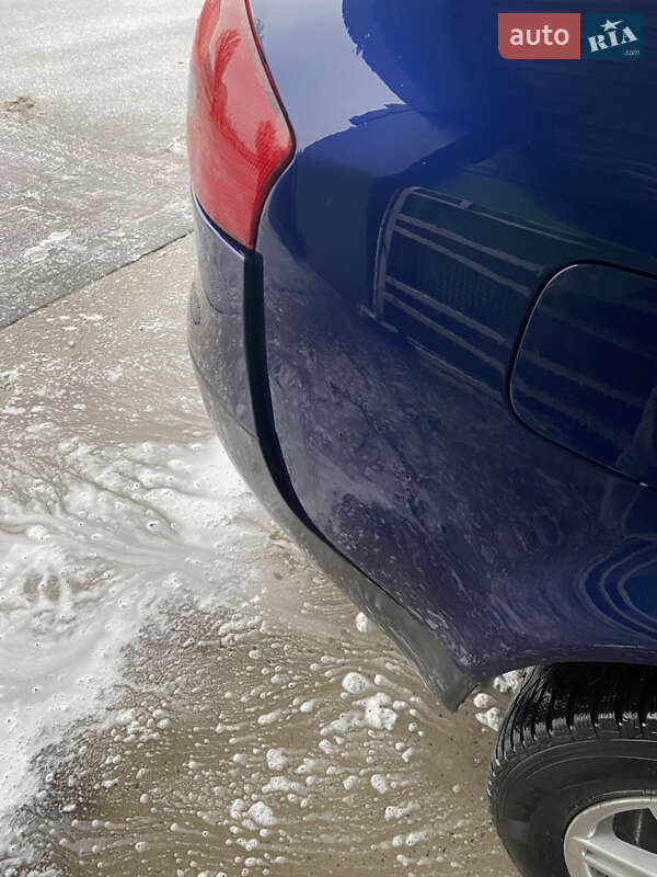 Седан Audi A6 1998 в Харькове