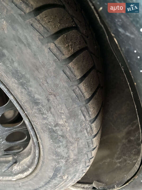 Седан Audi A6 1999 в Покровском