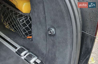 Универсал Audi A6 2007 в Киеве