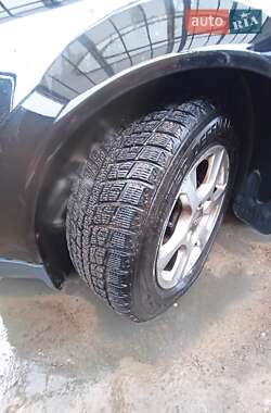 Седан Audi A6 1999 в 