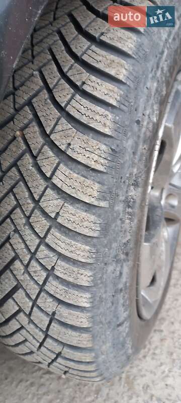 Универсал Audi A6 1999 в Херсоне