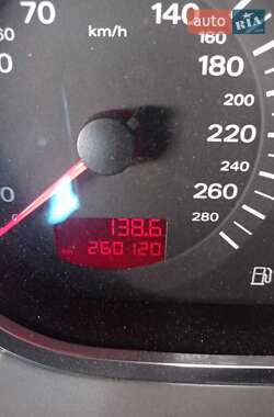 Универсал Audi A6 2007 в 