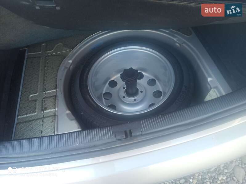 Седан Audi A6 2000 в Виноградове фото 7 Седан Audi A6 2000 в Виноградове