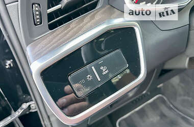 Седан Audi A6 2020 в 