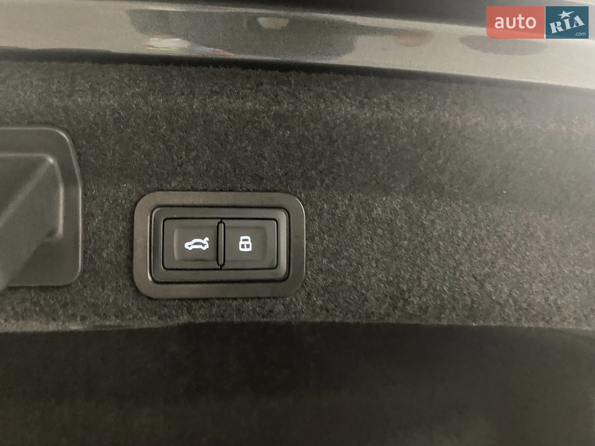 2021 Audi A6 - мініатюра 9
