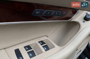 Универсал Audi A6 2006 в 