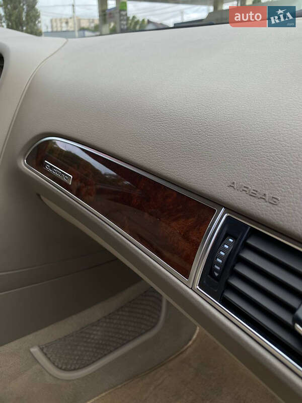 Универсал Audi A6 2006 в Локачах