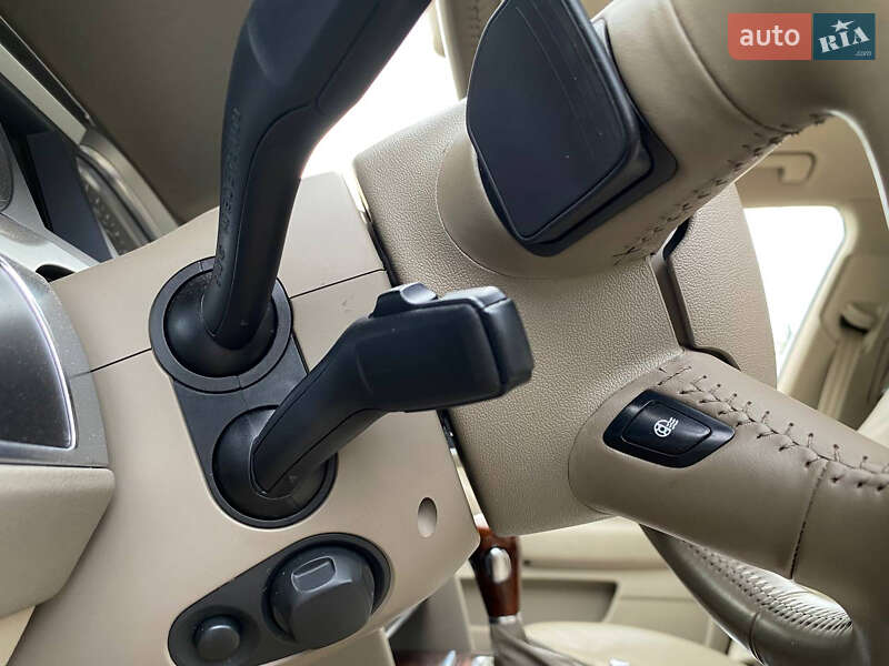 Универсал Audi A6 2006 в Локачах