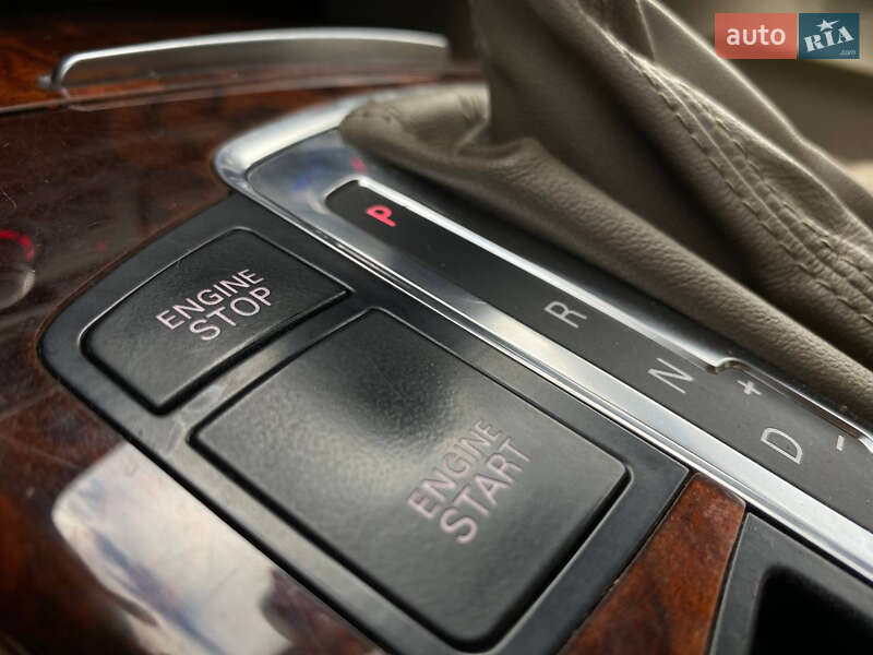 Универсал Audi A6 2006 в Локачах