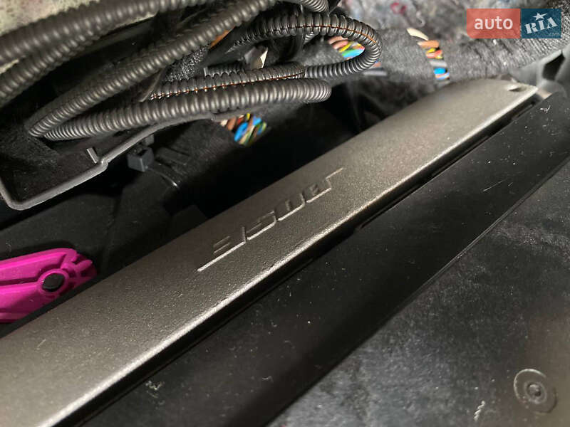 Универсал Audi A6 2006 в Локачах