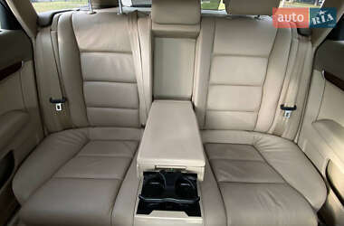Универсал Audi A6 2006 в 
