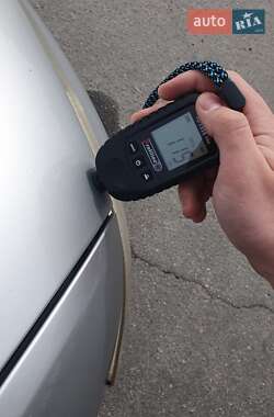 Седан Audi A6 2000 в Вараше