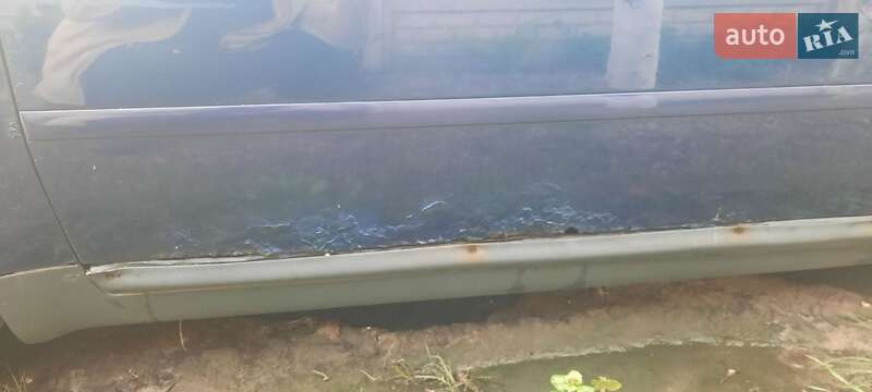 Седан Audi A6 2000 в Киеве фото 15 Седан Audi A6 2000 в Киеве