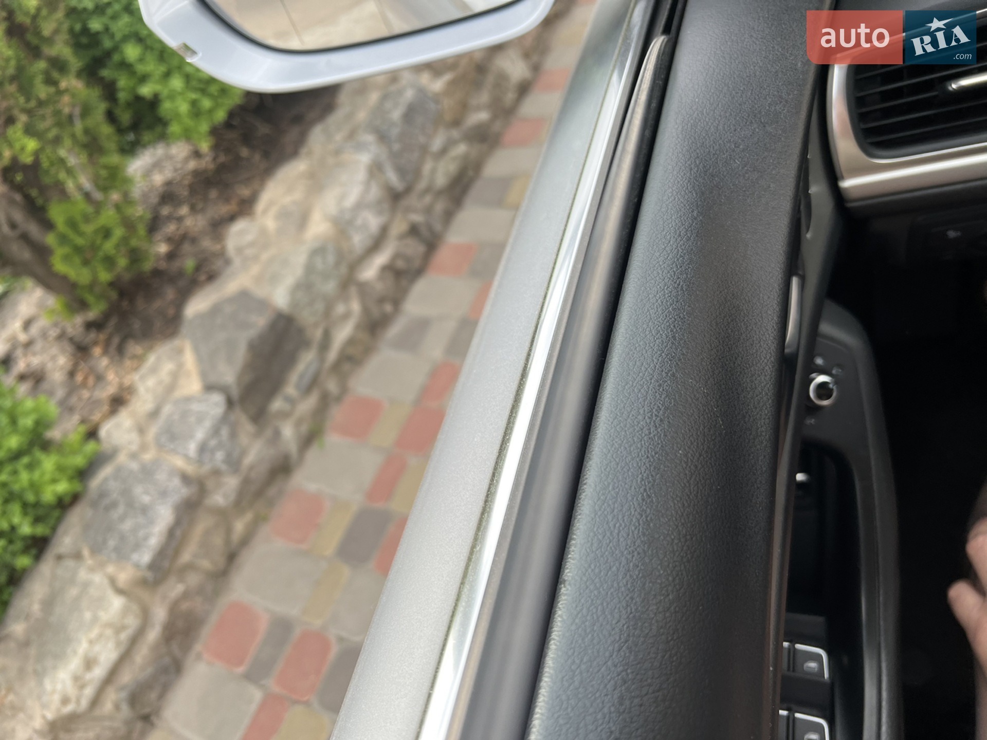 2017 Audi A6 - мініатюра 40