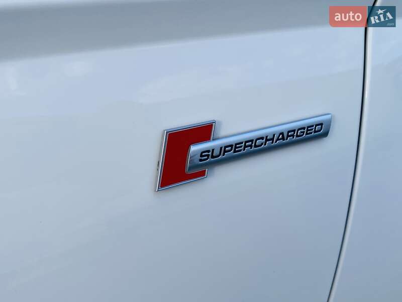 Седан Audi A6 2012 в Киеве