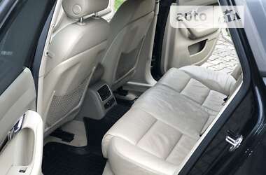 Універсал Audi A6 2007 в 