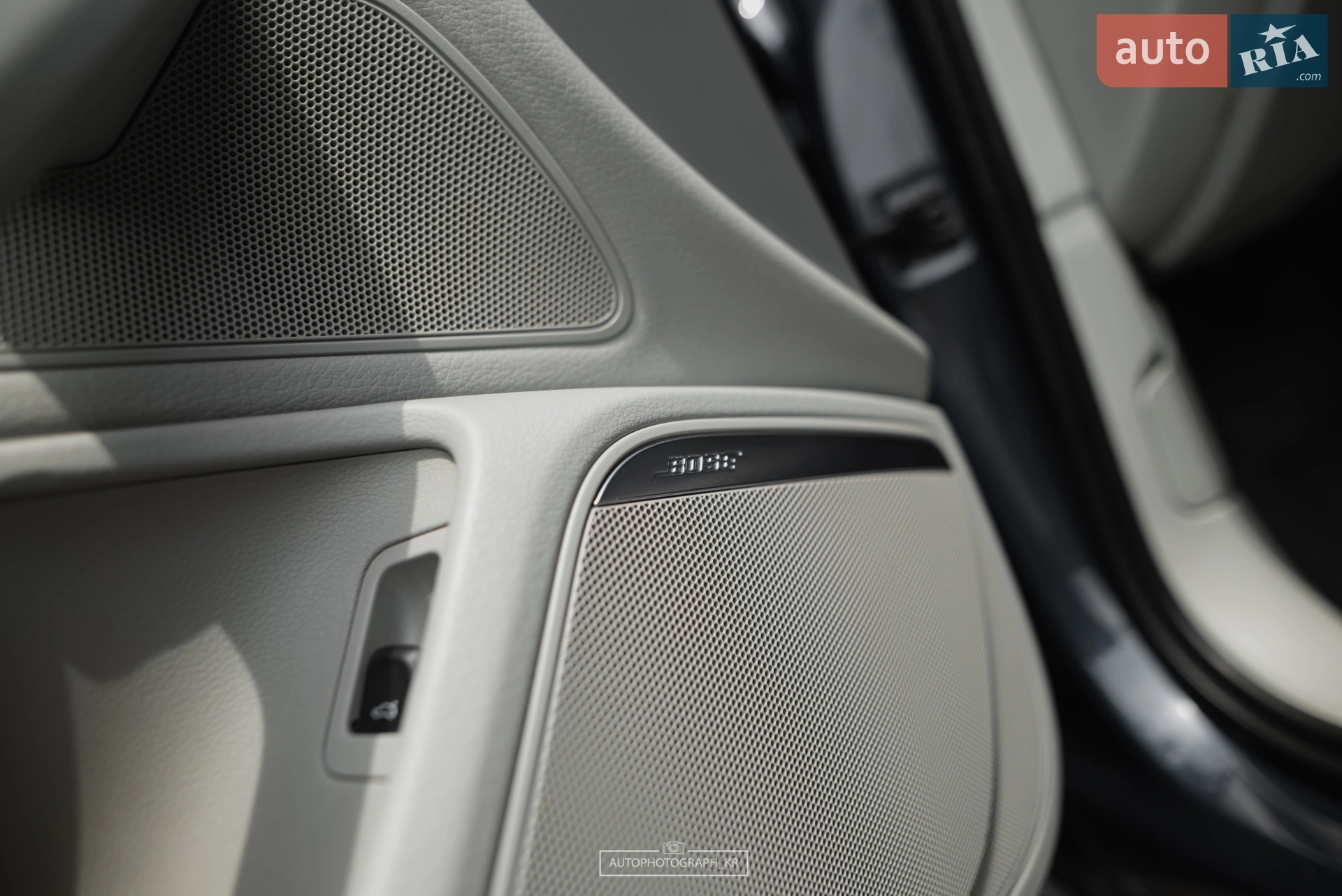 2014 Audi A6 - мініатюра 24