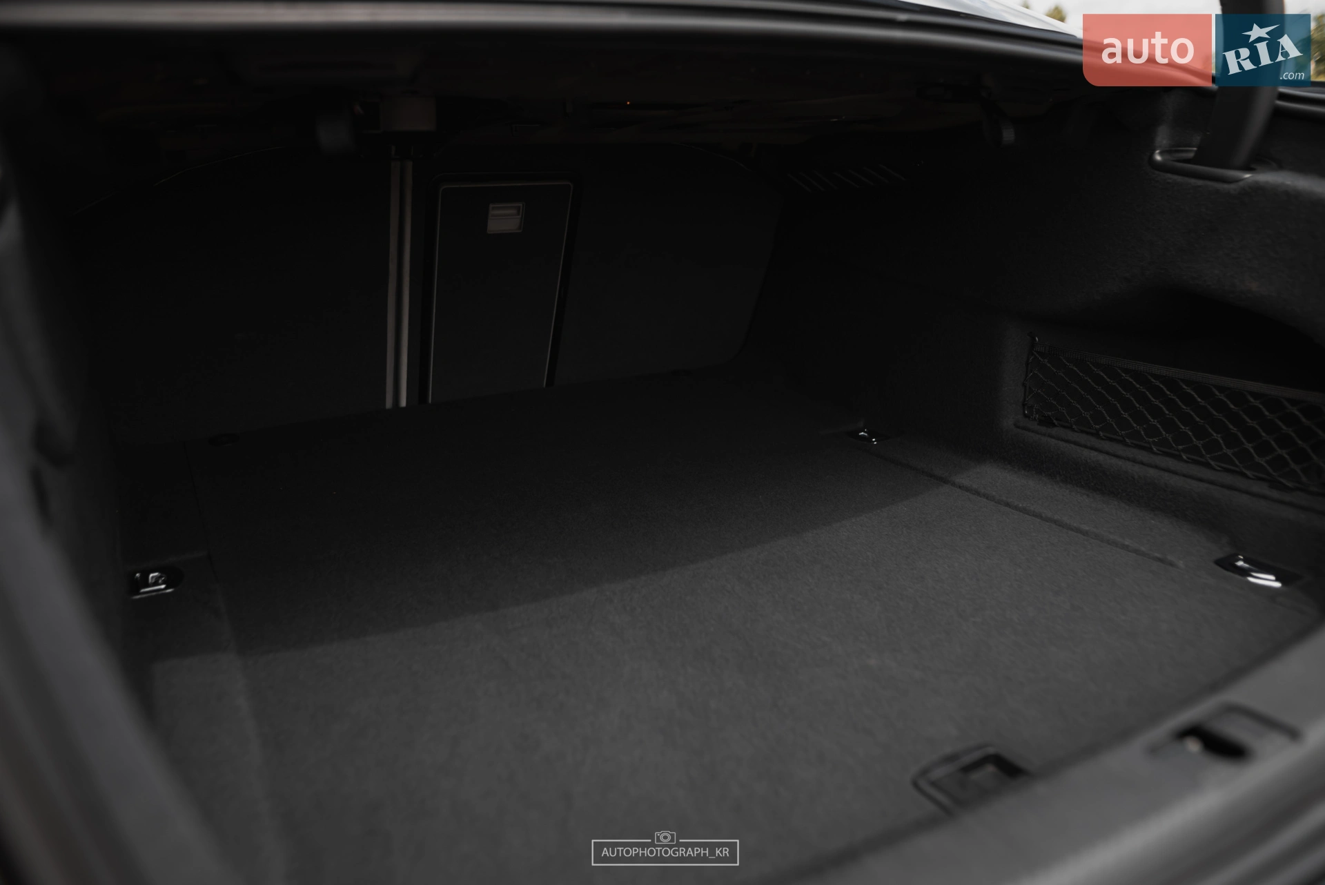 2014 Audi A6 - мініатюра 33
