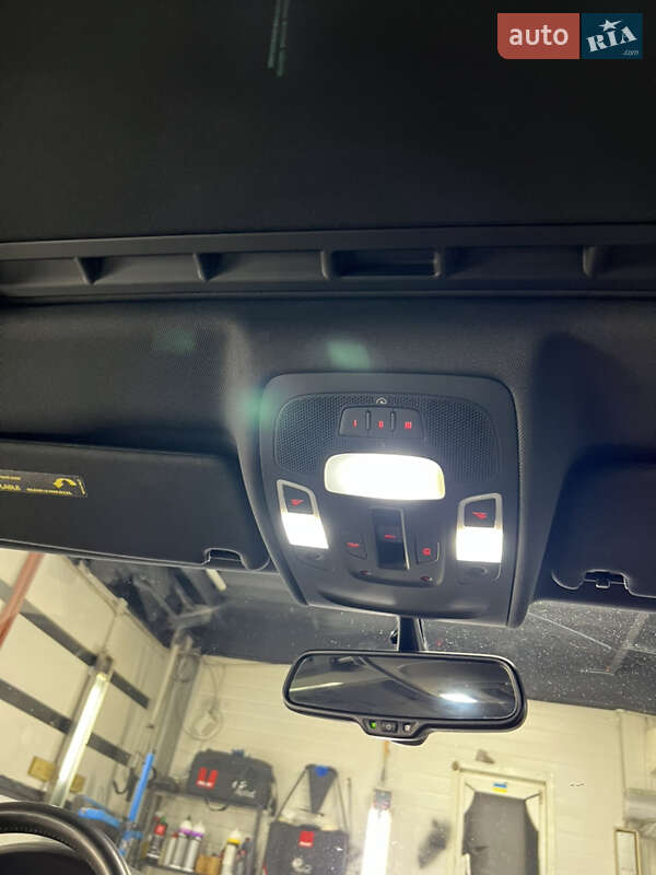 Седан Audi A6 2016 в Львове фото 32 Седан Audi A6 2016 в Львове