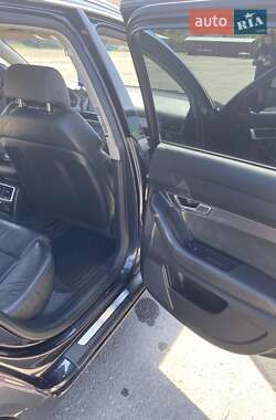 Универсал Audi A6 2006 в Хмельницком