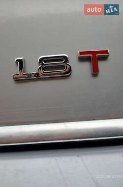 Седан Audi A6 1998 в Виноградове