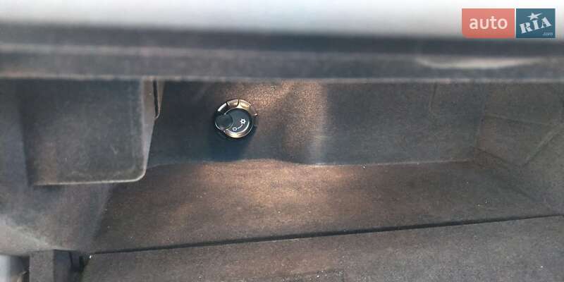 Универсал Audi A6 2015 в Львове фото 54 Универсал Audi A6 2015 в Львове