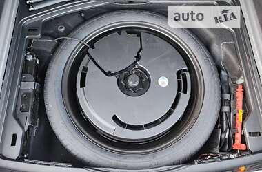 Универсал Audi A6 2019 в 