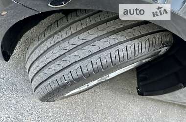 Седан Audi A6 2022 в 