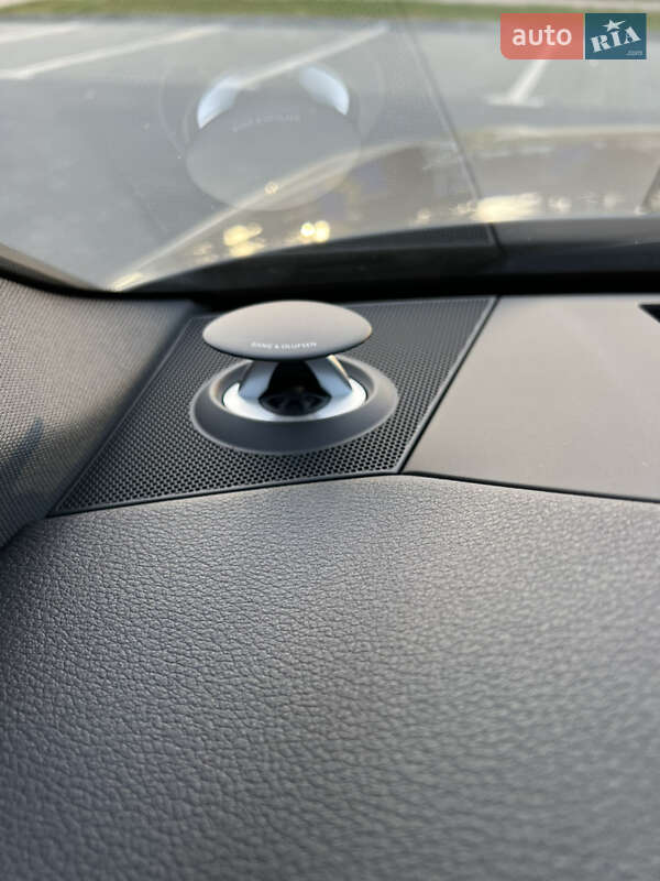 Седан Audi A6 2018 в Хмельницком