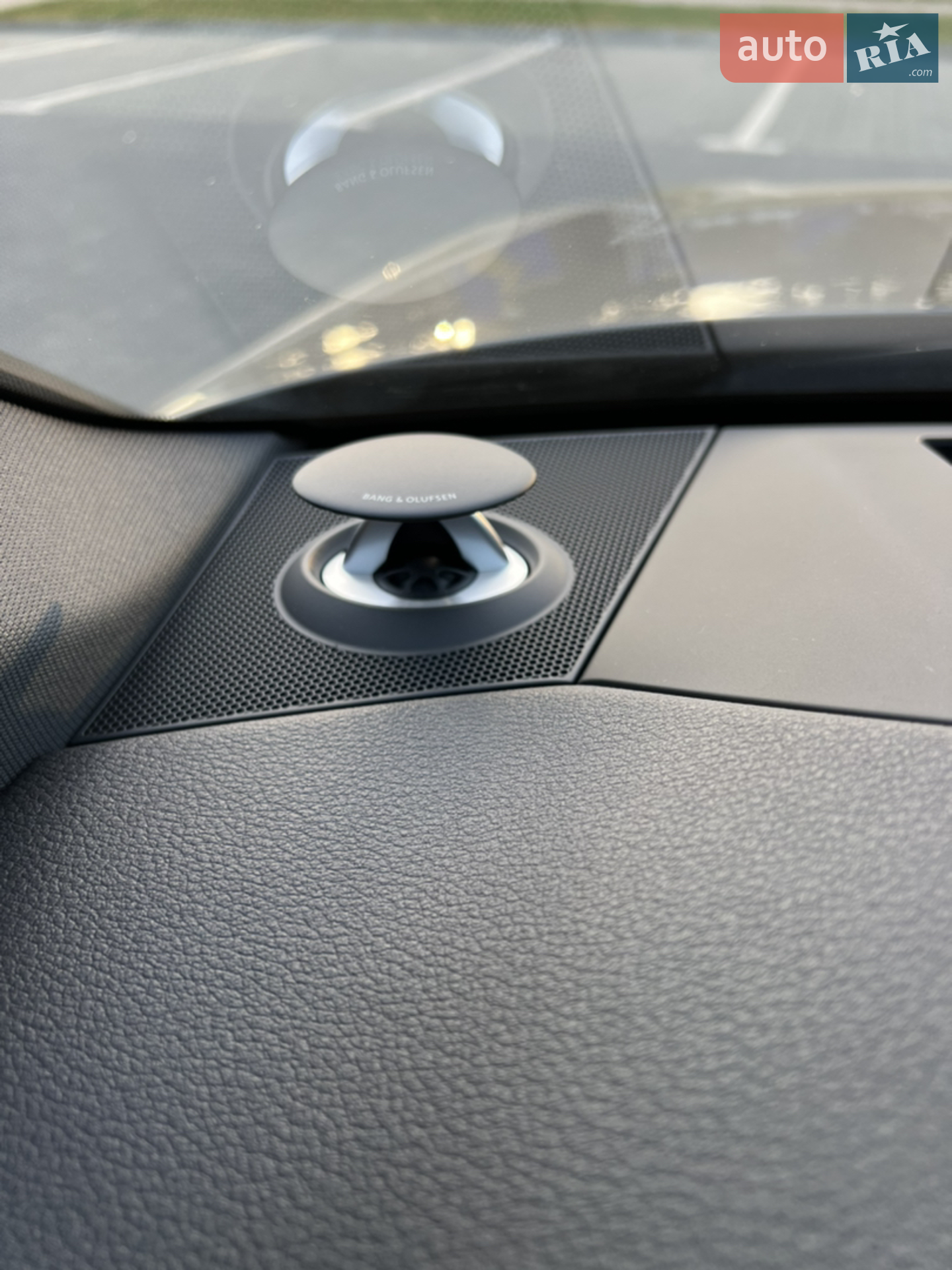 2018 Audi A6 - мініатюра 27
