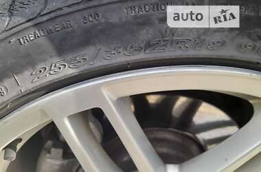 Універсал Audi A6 2008 в 