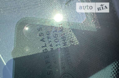 Универсал Audi A6 2006 в 