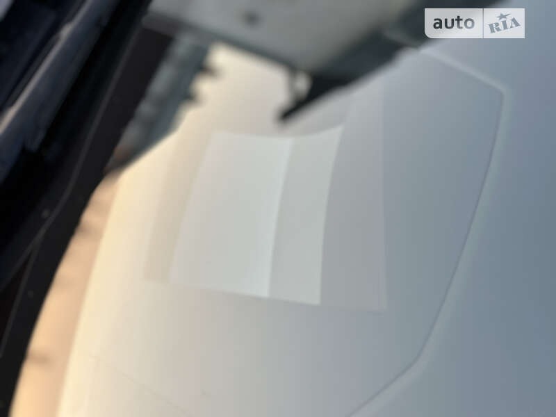 Универсал Audi A6 2018 в Луцке