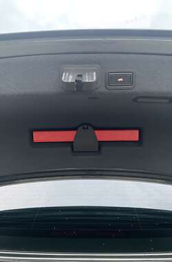 Седан Audi A6 2011 в 