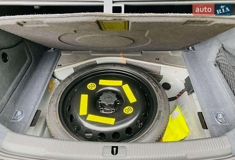 Седан Audi A6 2012 в Ровно фото 23 Седан Audi A6 2012 в Ровно