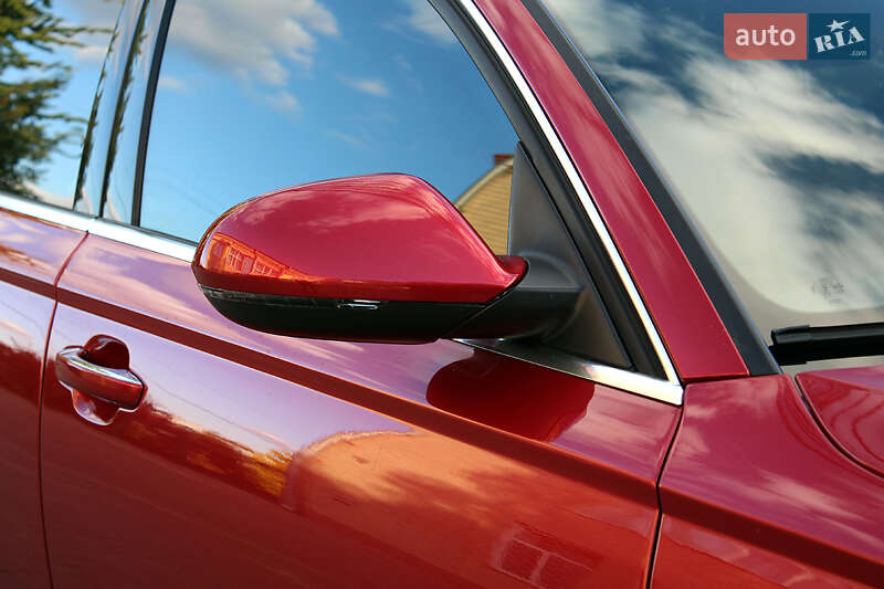 Седан Audi A6 2014 в Виннице фото 21 Седан Audi A6 2014 в Виннице