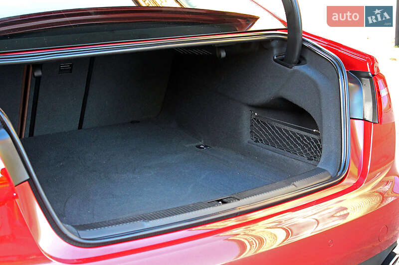 Седан Audi A6 2014 в Виннице фото 68 Седан Audi A6 2014 в Виннице