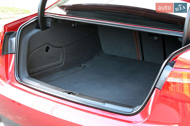 Седан Audi A6 2014 в Виннице фото 69 Седан Audi A6 2014 в Виннице