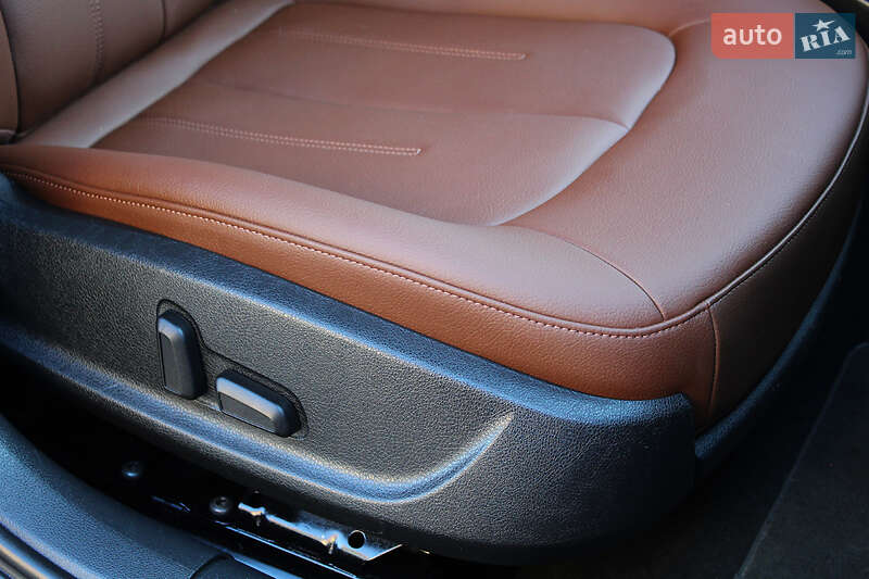 Седан Audi A6 2014 в Виннице фото 45 Седан Audi A6 2014 в Виннице