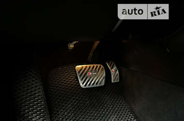 Седан Audi A6 2006 в 